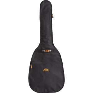 TOBAGO HOUSSE CLASSIQUE