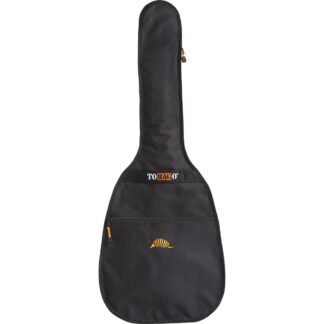 TOBAGO HOUSSE CLASSIQUE