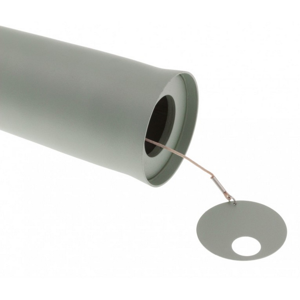 HEOLA ALYA - CLOCHE HARMONIQUE – Image 4