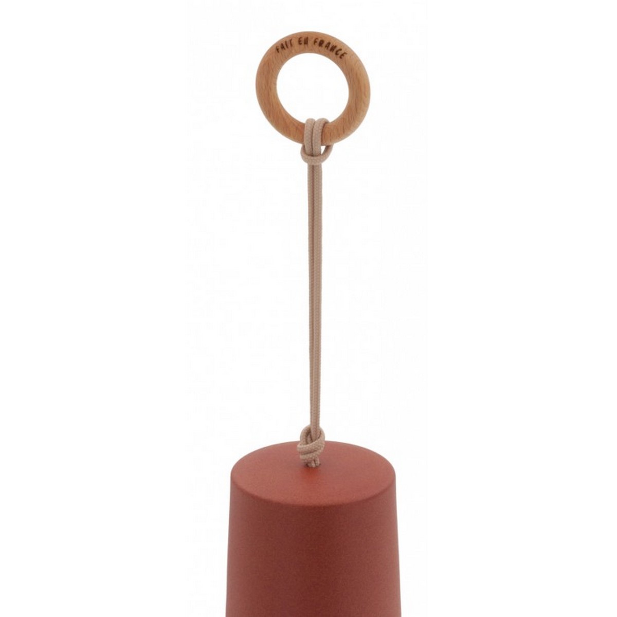 HEOLA ALYA - CLOCHE HARMONIQUE – Image 2