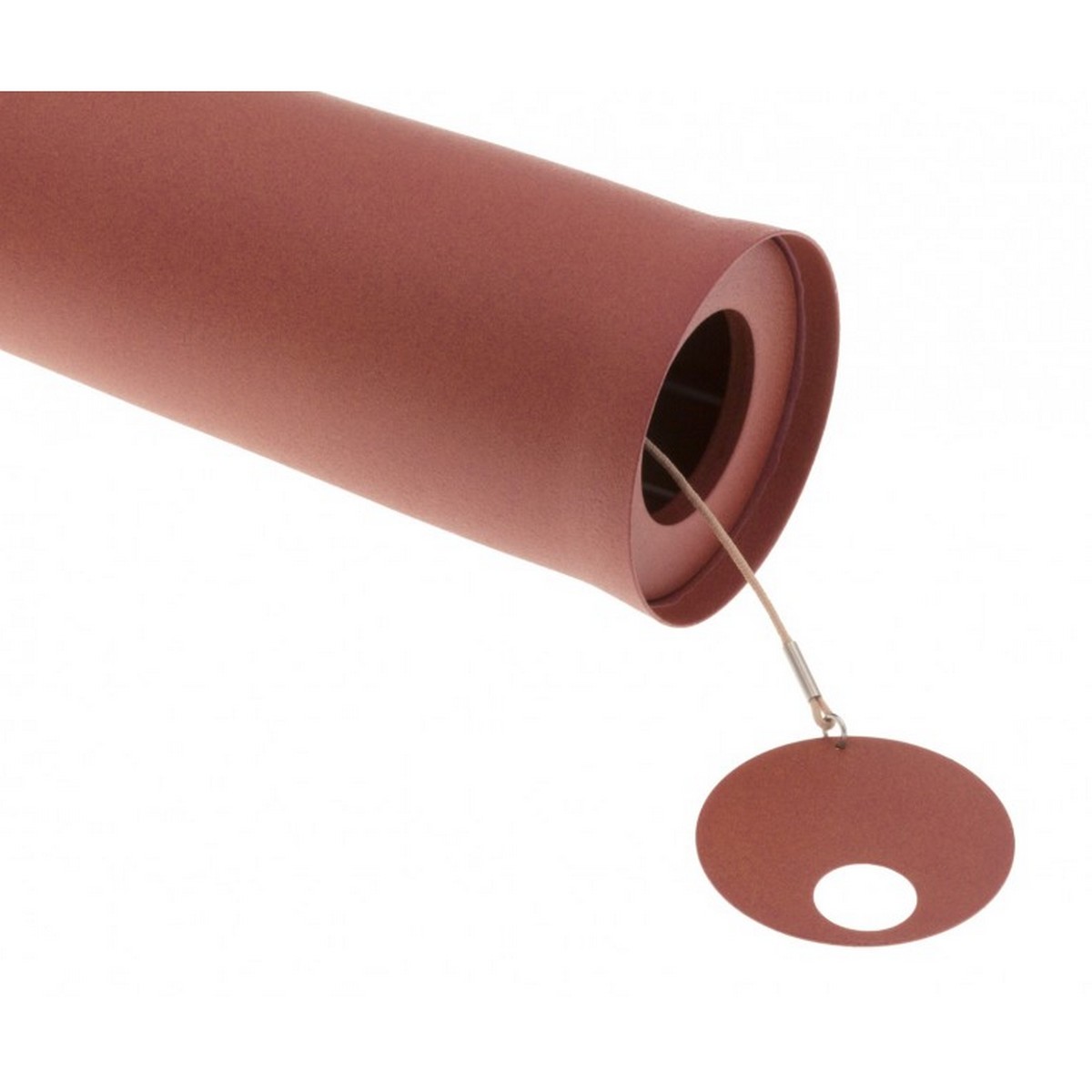 HEOLA ALYA - CLOCHE HARMONIQUE – Image 4