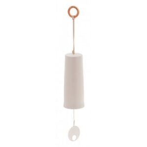 HEOLA MAÏA - CLOCHE HARMONIQUE