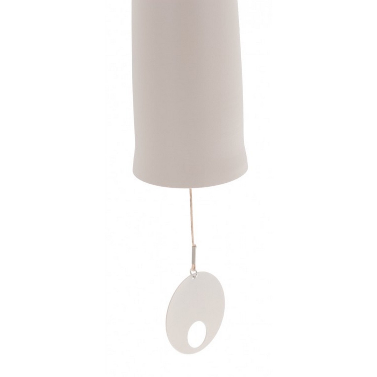 HEOLA MAÏA - CLOCHE HARMONIQUE – Image 3