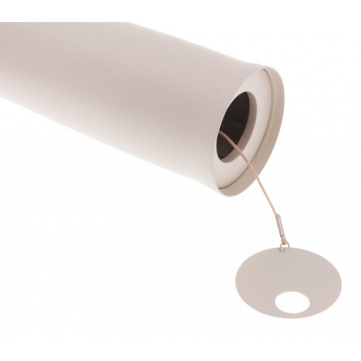 HEOLA MAÏA - CLOCHE HARMONIQUE – Image 4