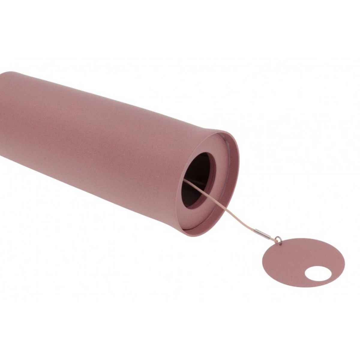 HEOLA MIRA - CLOCHE HARMONIQUE – Image 4