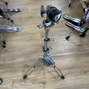 OCCASION MAPEX B600 PIED PERCHE DE CYMBALE