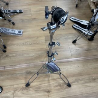 OCCASION MAPEX B600 PIED PERCHE DE CYMBALE