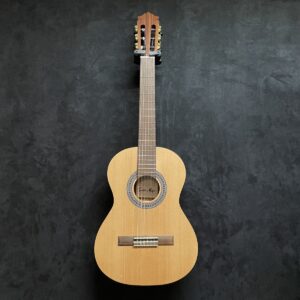 OCCASION SANTOS Y MAYOR GSM-7 3/4 HOUSSE