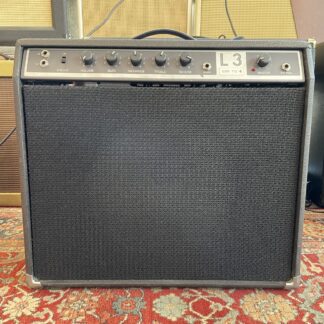 OCCASION LAB SERIES 60