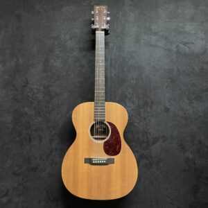 OCCASION MARTIN 00X1AE