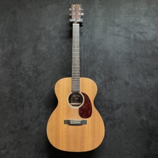 OCCASION MARTIN 00X1AE