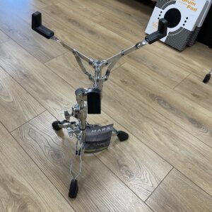 OCCASION MAPEX S600 SUPPORT CAISSE CLAIRE