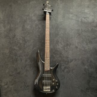 OCCASION IBANEZ BASSE SR300 BLACK