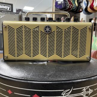 OCCASION YAMAHA THR5A ACOUSTIQUE