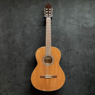 OCCASION ALHAMBRA 1C