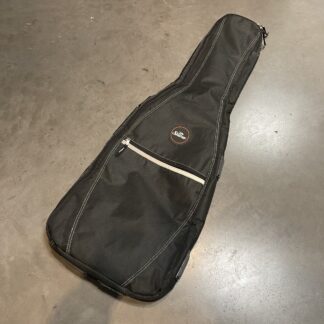 OCCASION SHIVER HOUSSE ELECTRIQUE 3/4 BON ETAT