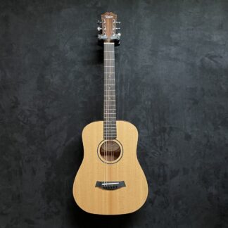 OCCASION TAYLOR BABY TAYLOR (BT1E) - NATURAL HOUSSE