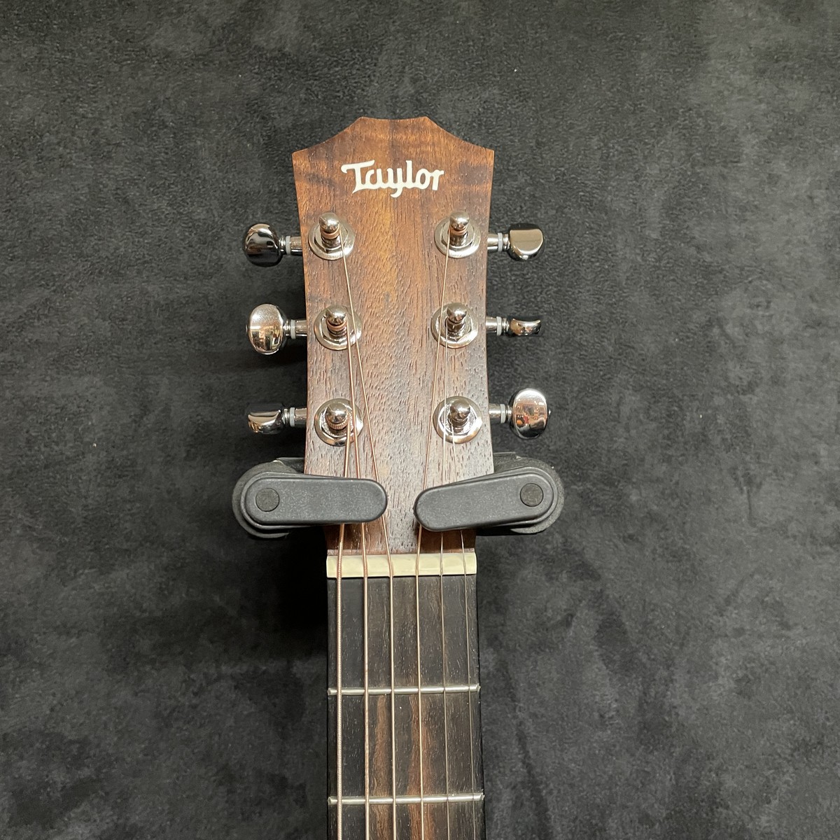 OCCASION TAYLOR BABY TAYLOR (BT1E) - NATURAL HOUSSE – Image 2