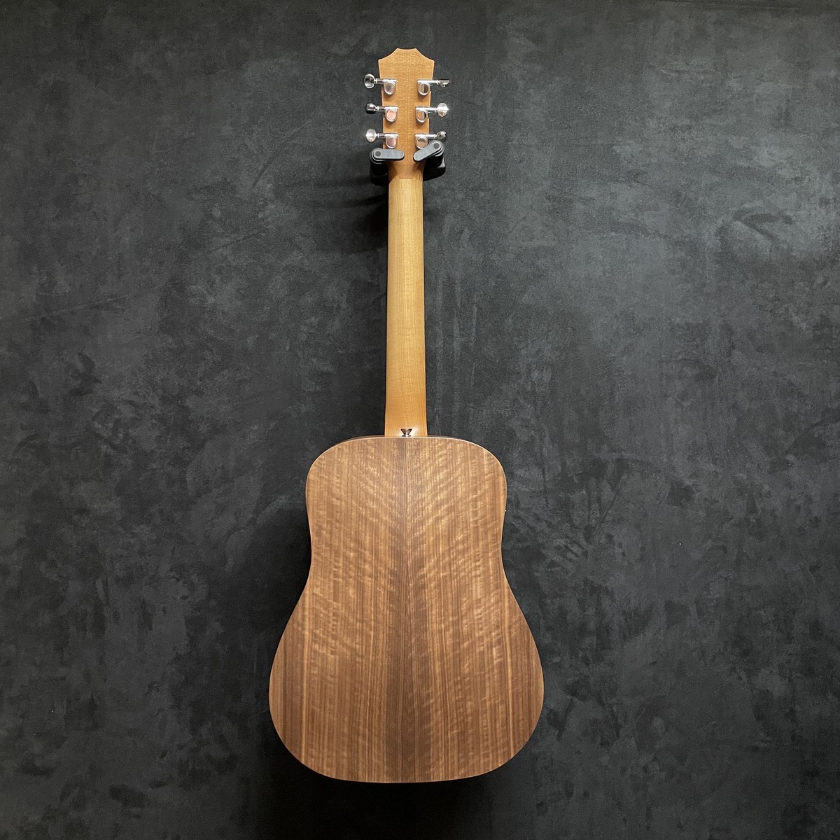 OCCASION TAYLOR BABY TAYLOR (BT1E) - NATURAL HOUSSE – Image 3