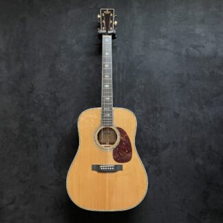 OCCASION SIGMA DT45 ELECTRO LR BAGGS