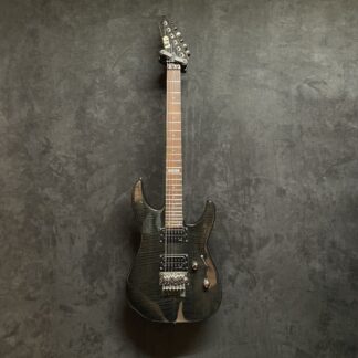 OCCASION LTD M-100 FM