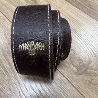 OCCASION MAYBACH SANGLE