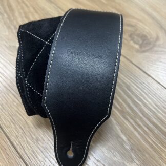 OCCASION BLESES SLOW BG26 VELOUR NOIR