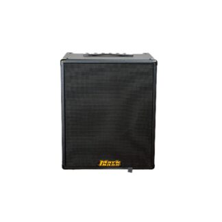 MARKBASS CMB 151 BLACKLINE  COMBO 150W 1X15''