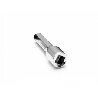 AHEAD ADKDB DRUM KEY DRILL BIT TUNING KEY