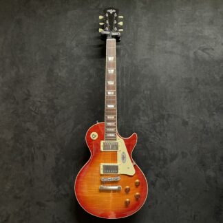 OCCASION MAYBACH LESTER CHERRY LANE 58 AGED ETUI