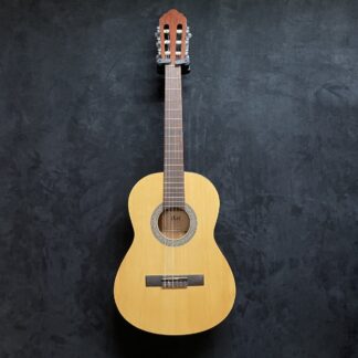 OCCASION CORT AC70 3/4 OPEN PORE AVEC HOUSSE