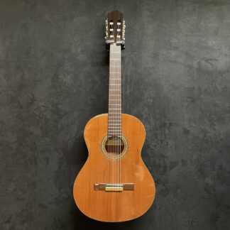 OCCASION CUENCA MD-10 LEFT