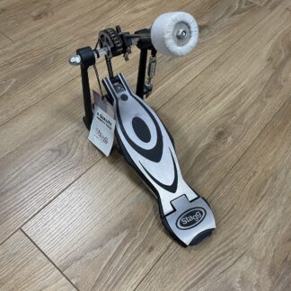 OCCASION STAGG PEDALE GC PP-50