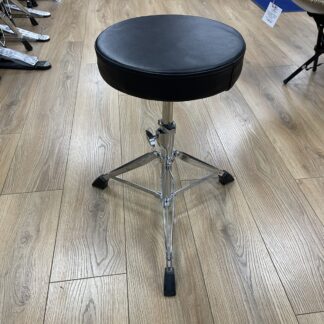 OCCASION DC STAND SIEGE BATTEUR