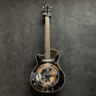 OCCASION OZARK RESONATEUR LEFT
