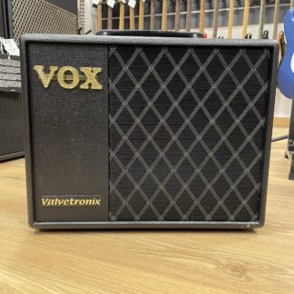 OCCASION VOX VT20X