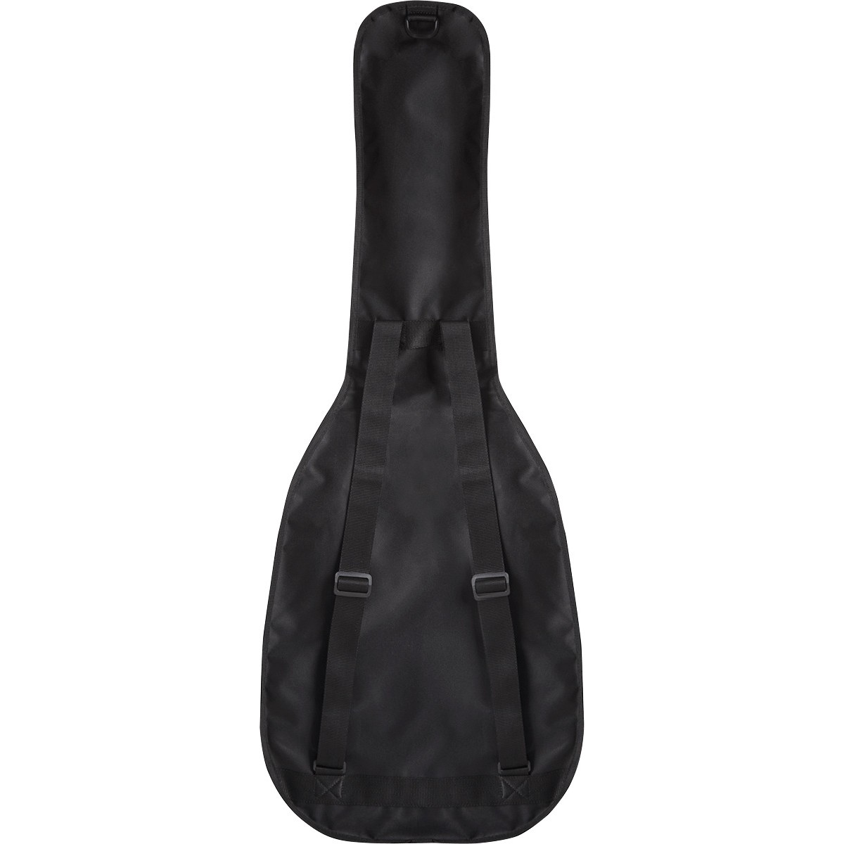 TOBAGO HOUSSE FOLK – Image 2