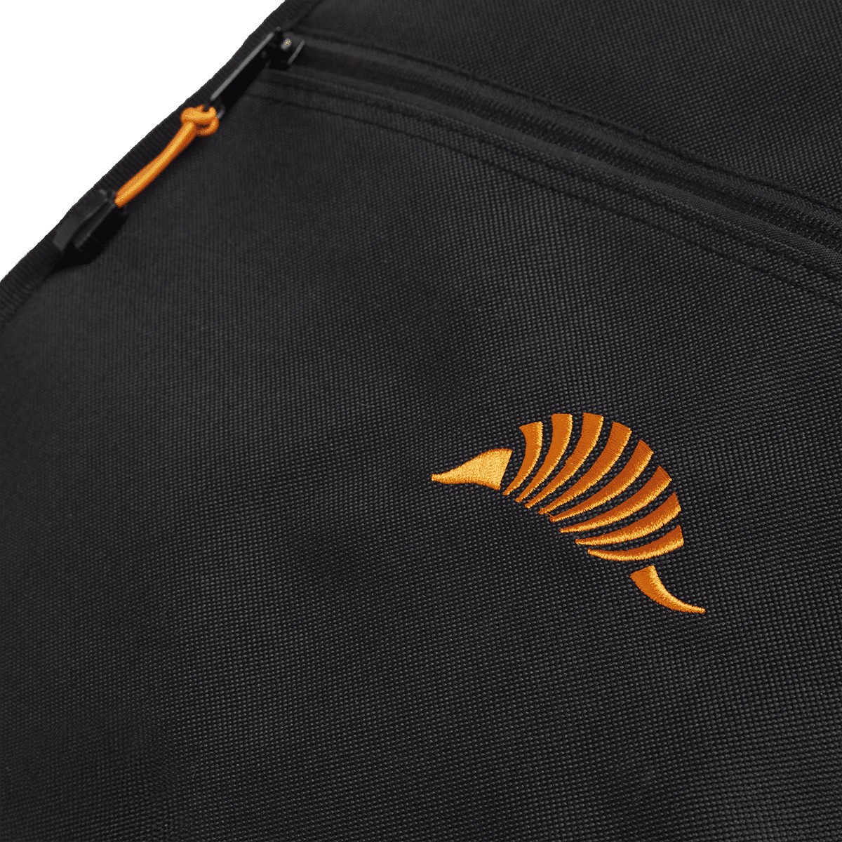 TOBAGO HOUSSE FOLK – Image 3