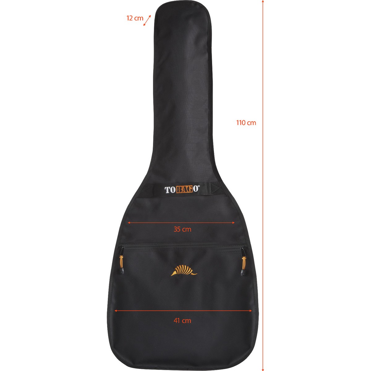 TOBAGO HOUSSE FOLK – Image 4