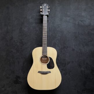 FURCH VIOLET DREAD EM