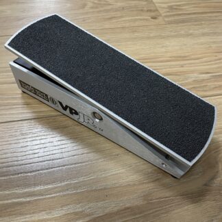 OCCASION ERNIE BALL PEDALE VOLUME VP JR 250K