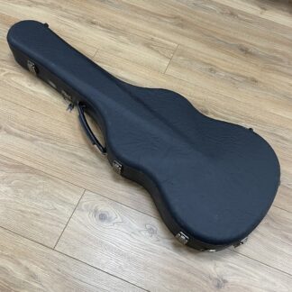 OCCASION ALHAMBRA ETUI CLASSIQUE PETITES ECLISSES