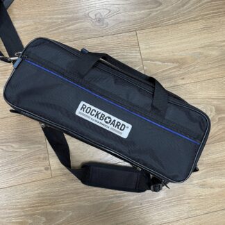 OCCASION ROCKBOARD HOUSSE POUR DUO 2.1