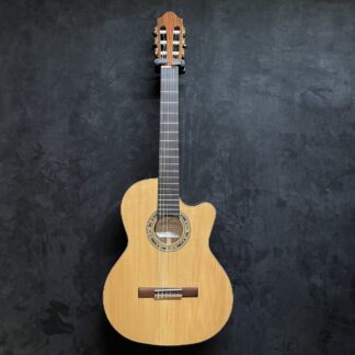 OCCASION KREMONA F65CW-SB-THIN LINE