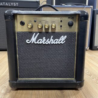 OCCASION MARSHALL MG10