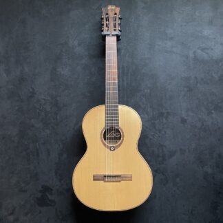 OCCASION LAG OC70 CLASSIQUE MANCHE CASSE