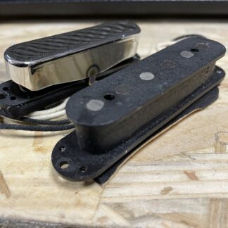 OCCASION MARCEAU PACK TELE 54 BRIDGE ET NECK COMME NEUF