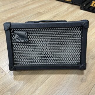 OCCASION ROLAND CUB STREET