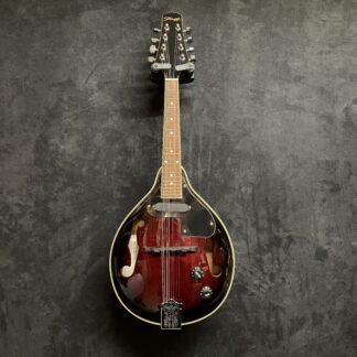 OCCASION STAGG MANDOLINE