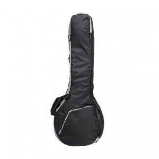 STAGG HOUSSE BANJO 5 CORDES